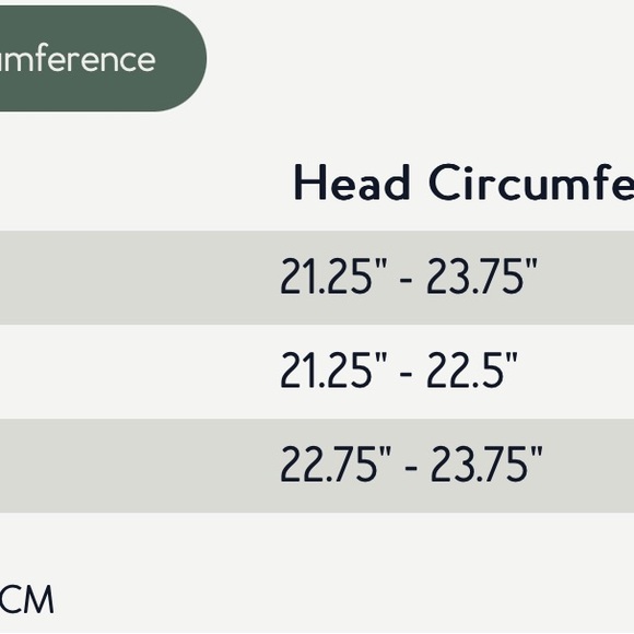 Ten Tree festival hat - Picture 2 of 4